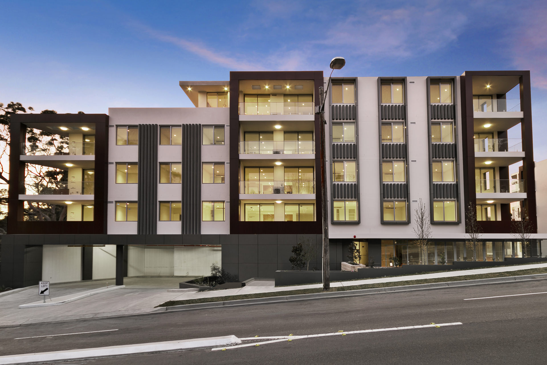 Centennial Ave 01 (Normal Res)CC