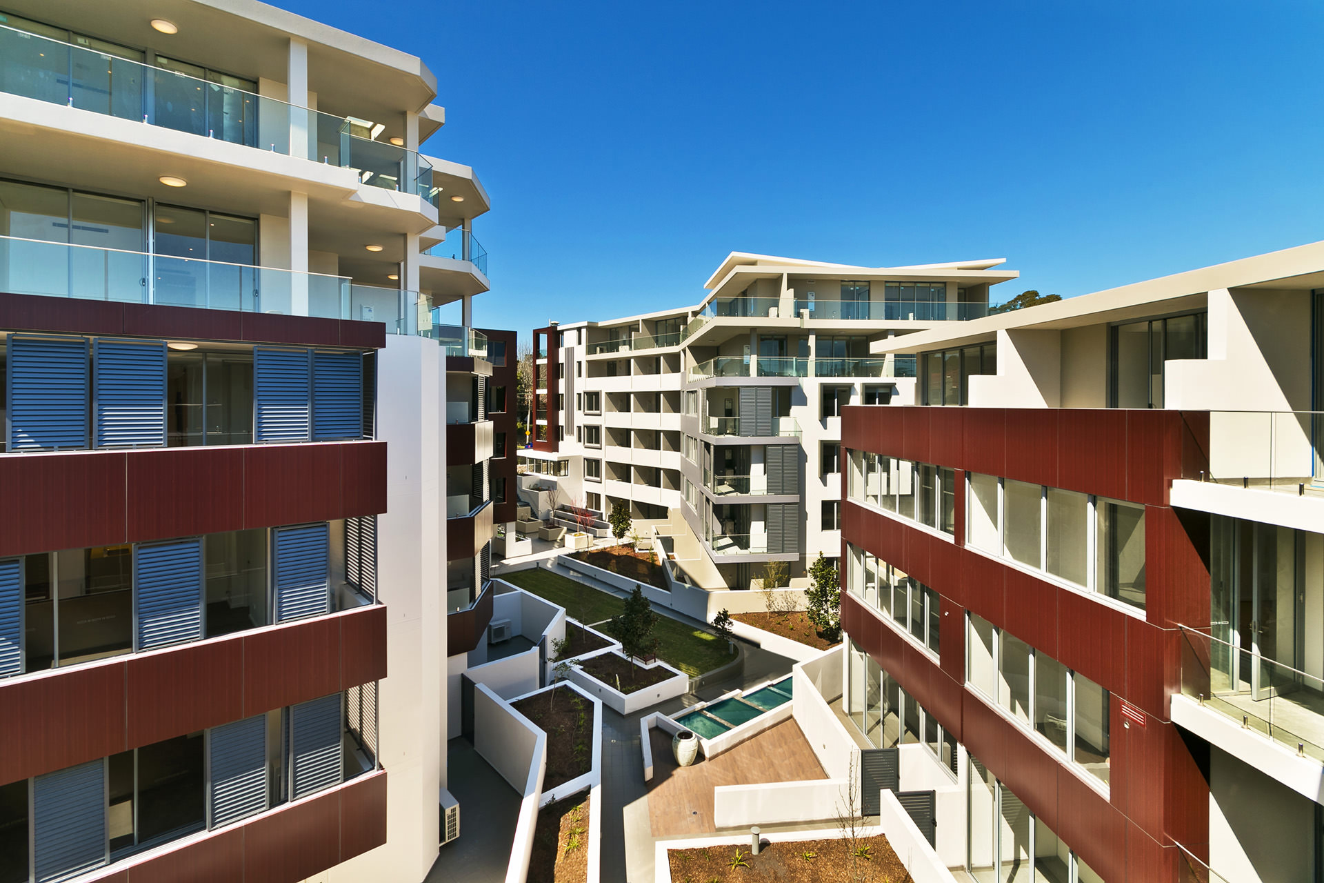 External Blocks 04 (Normal Res)