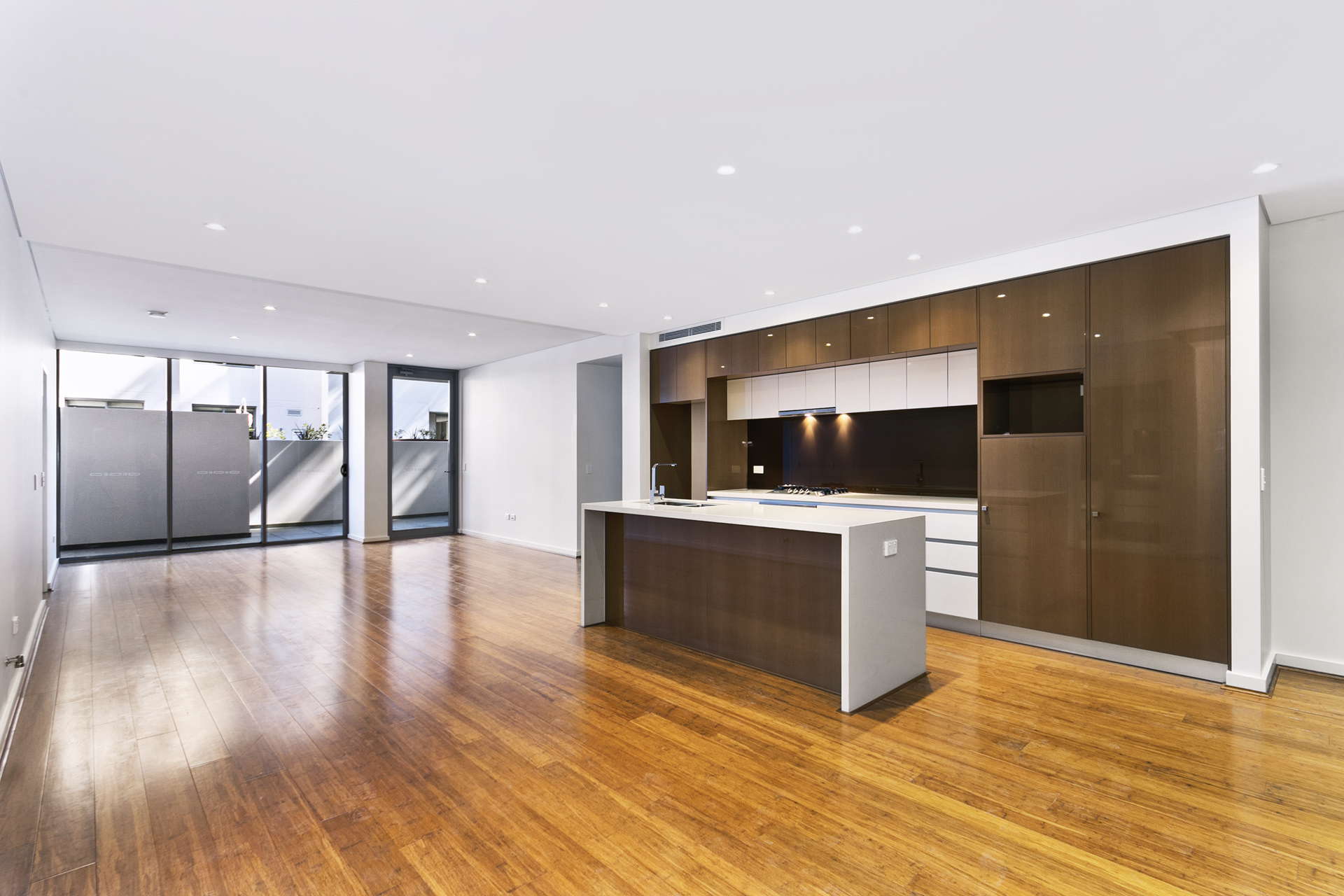 Internal Kitchen Living 01 (Normal Res)