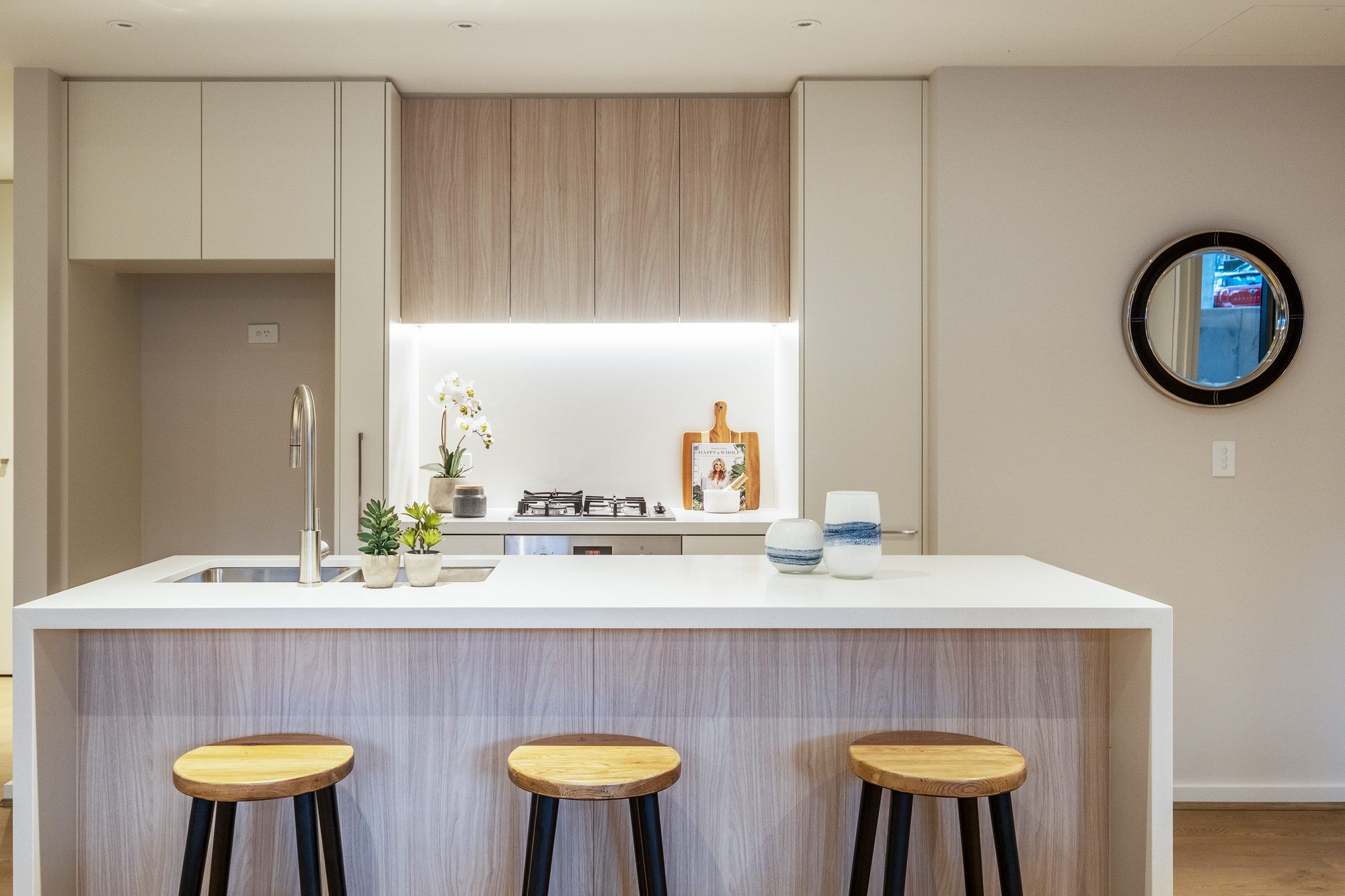 SIAapartment_wq_8