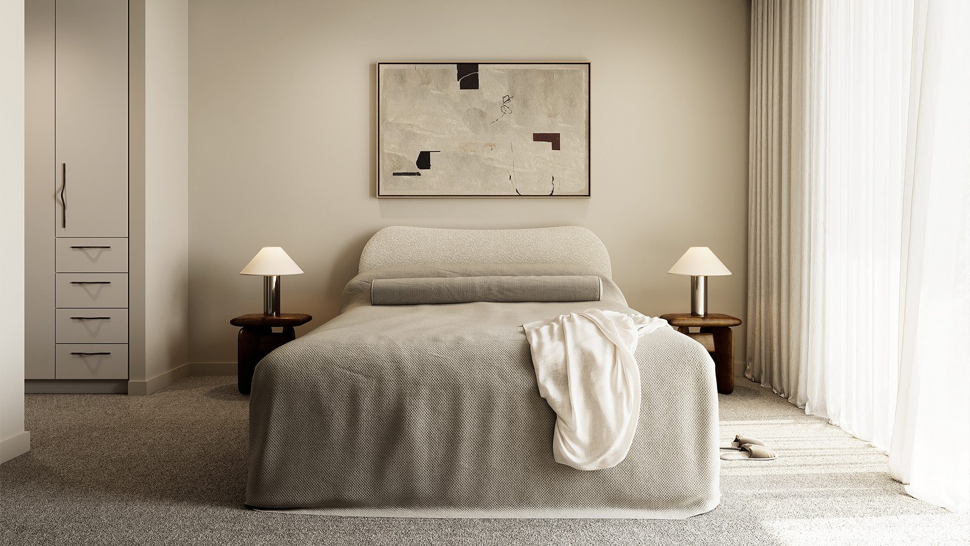 Juliet-Rosville-by-Hyecorp-Bedroom-01