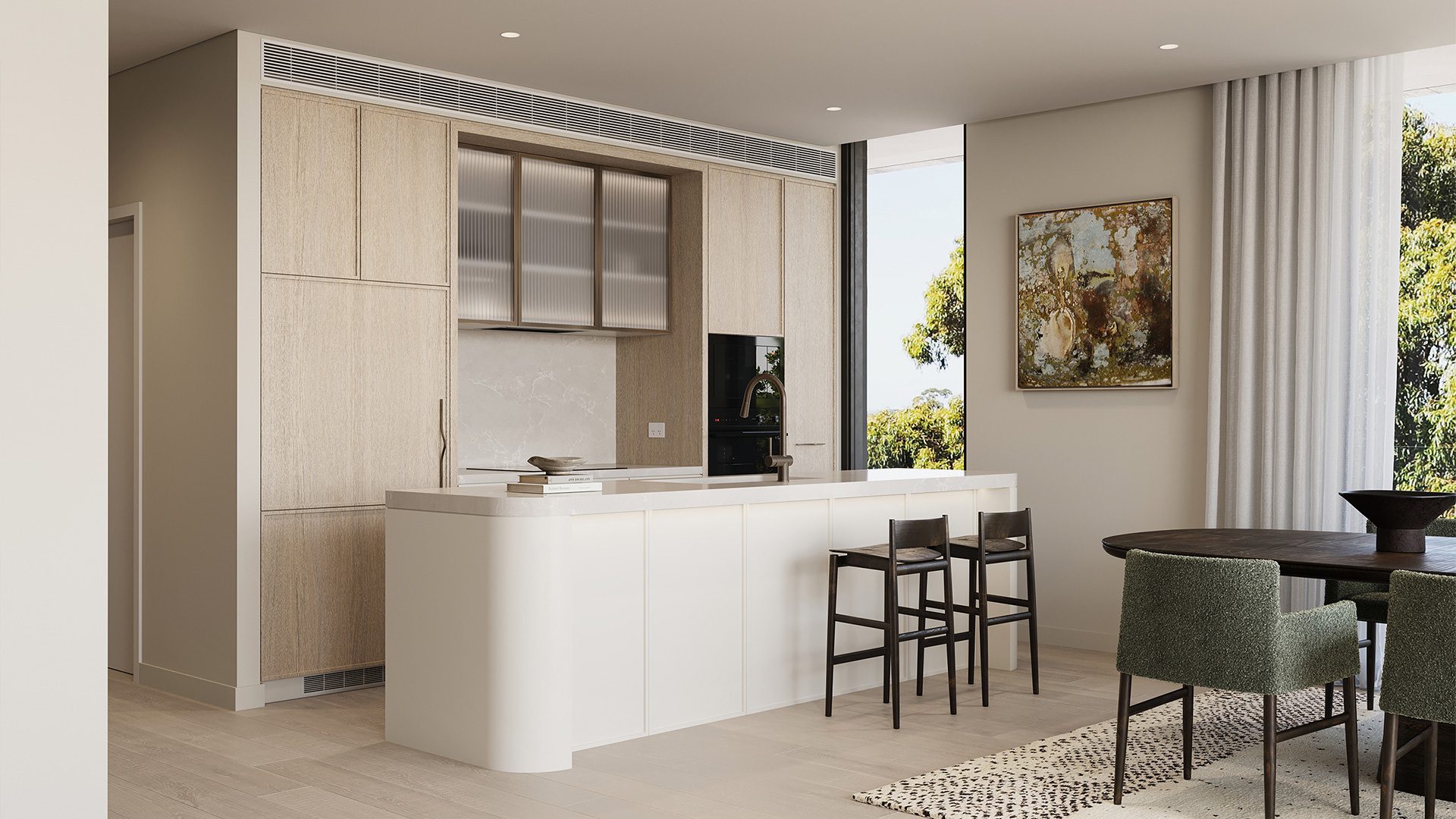Juliet-Rosville-by-Hyecorp-Kitchen-01