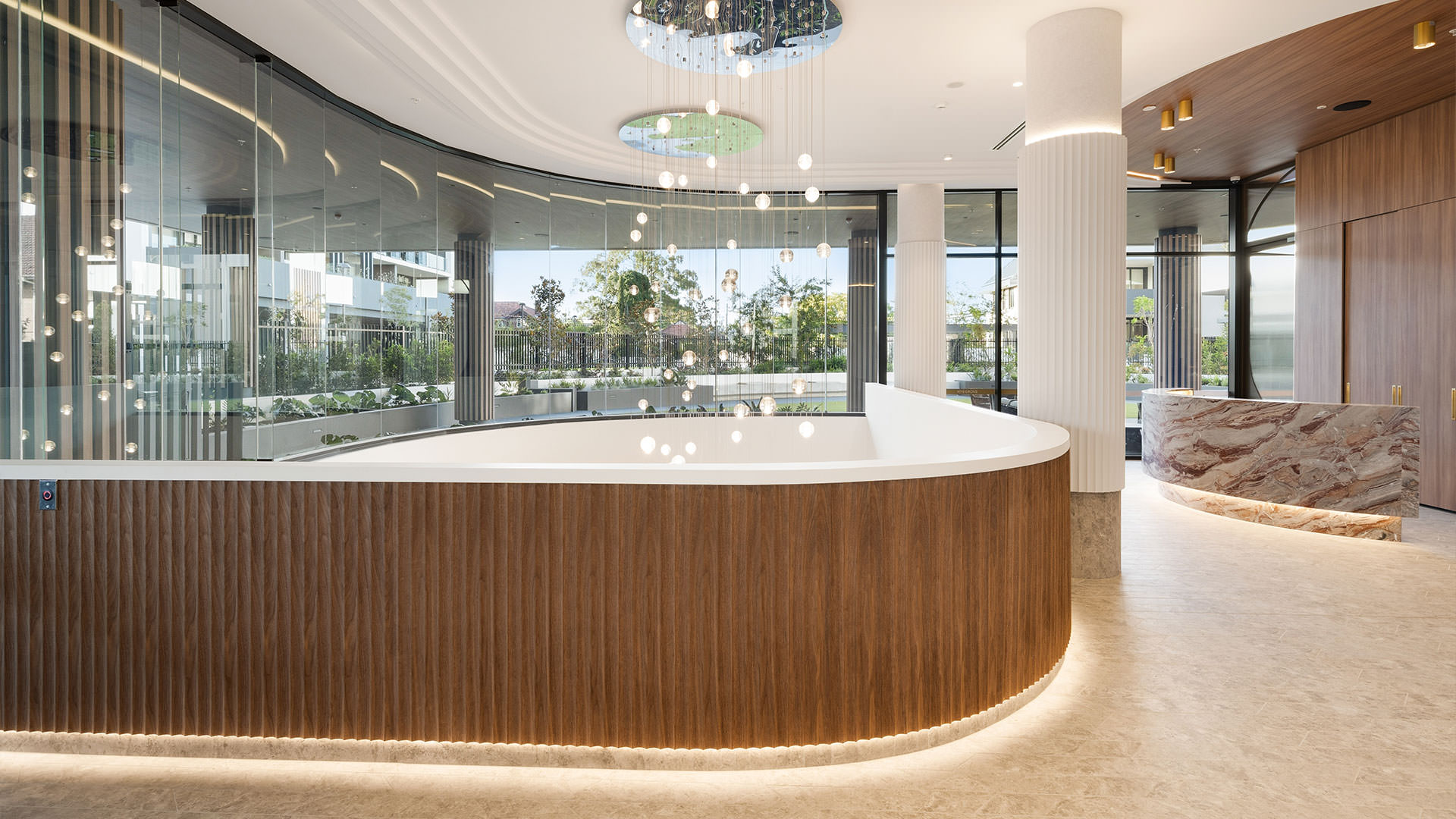 club-willoughby-foyer