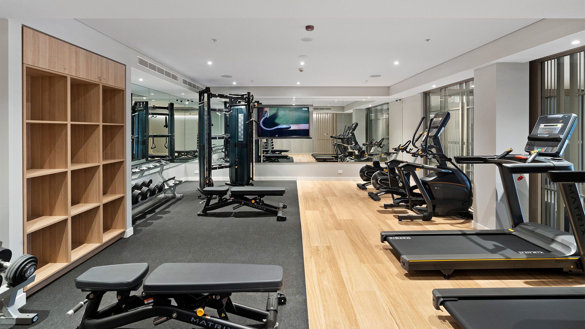 elena-lane-cove-ammenities-communal-gym-1