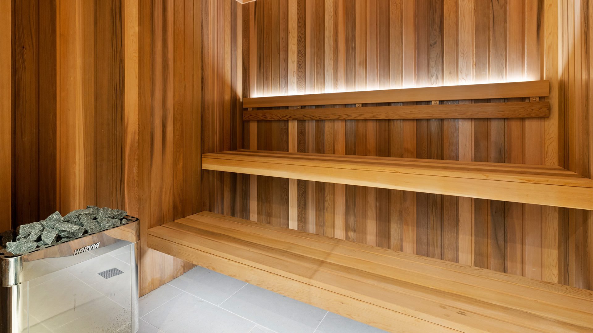elena-lane-cove-ammenities-communal-sauna-1