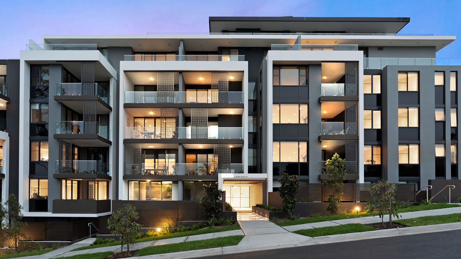 elena-lane-cove-exterior-building-2