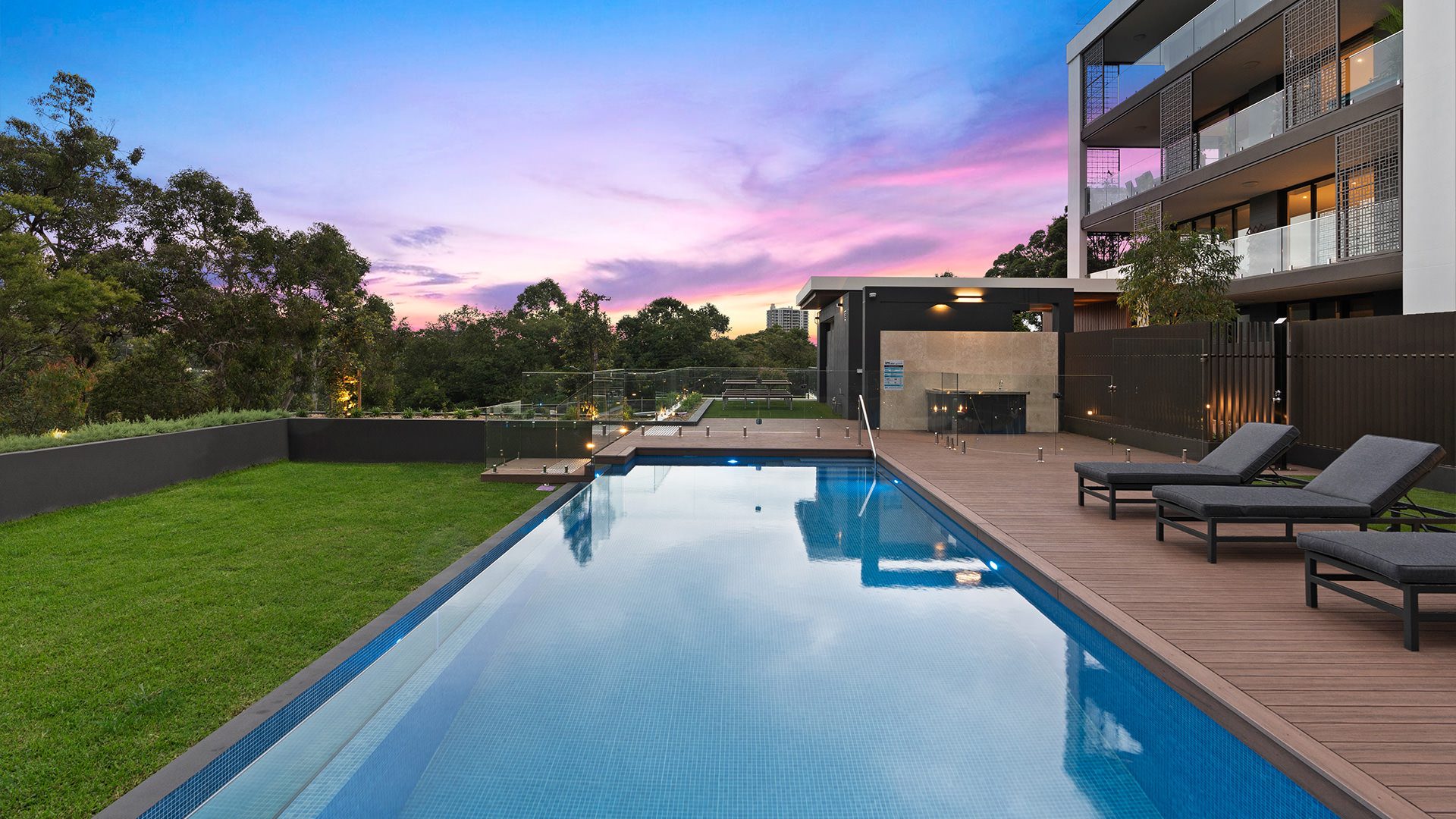 elena-lane-cove-exterior-communal-pool-area-1