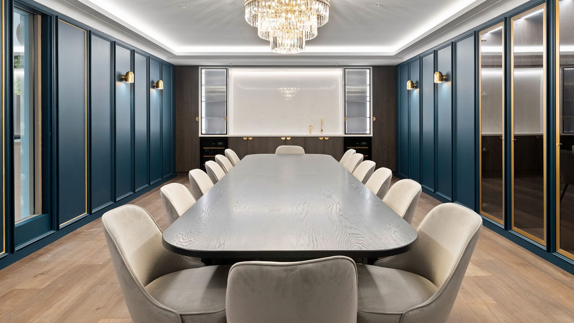 elena-lane-cove-exterior-communal-private-dining-room-1