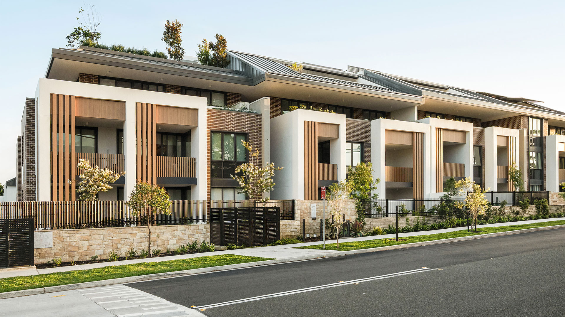 heart-of-willoughby-hyegrove-residences