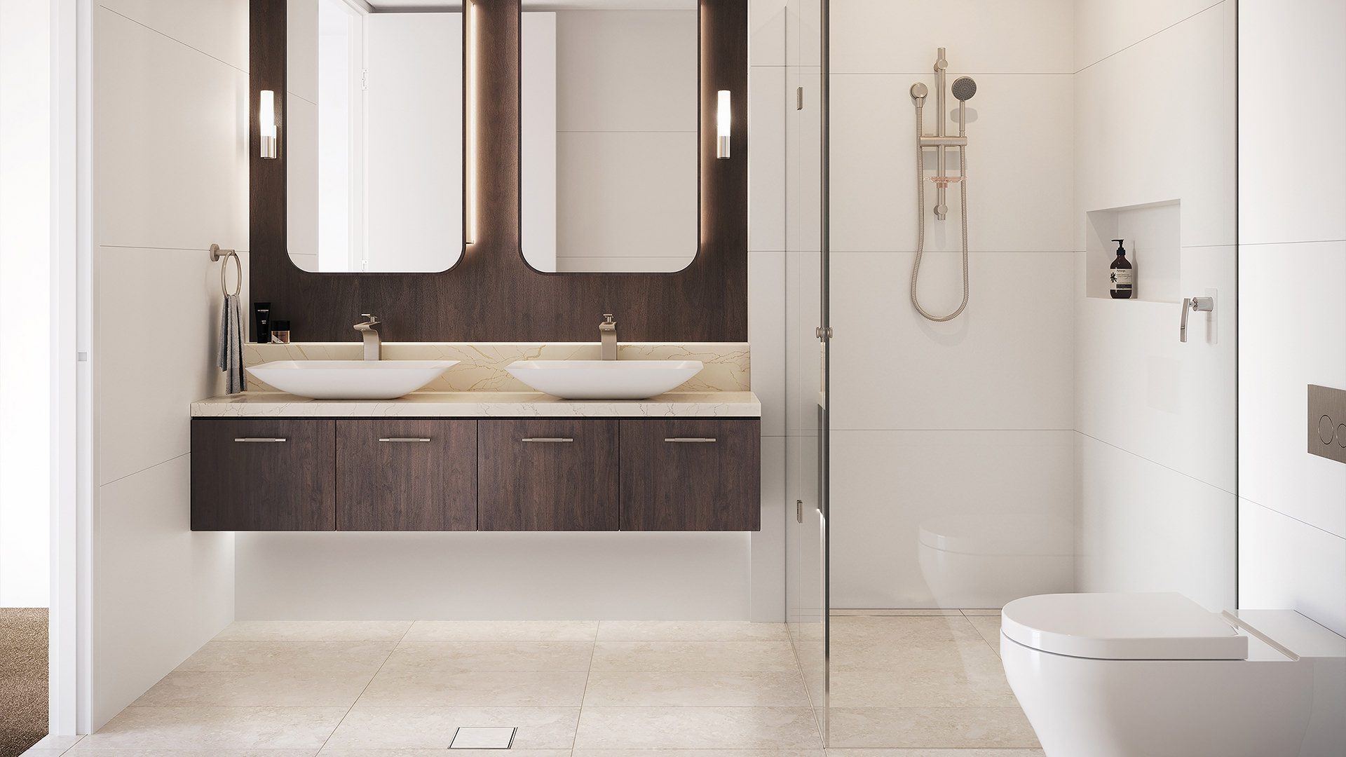 hyegrove-willoughby-interior-bathroom-1