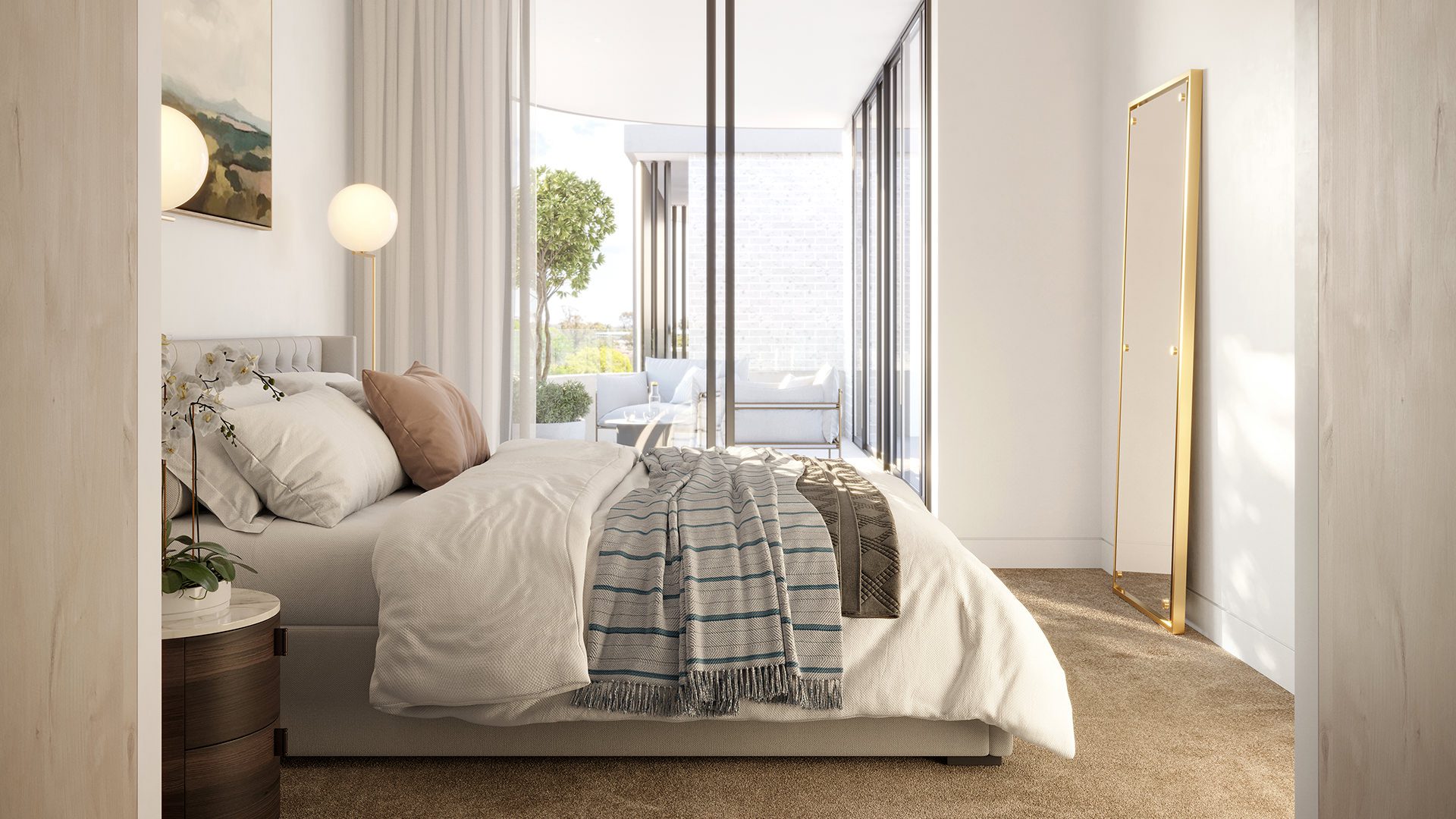 hyegrove-willoughby-interior-bedroom-1