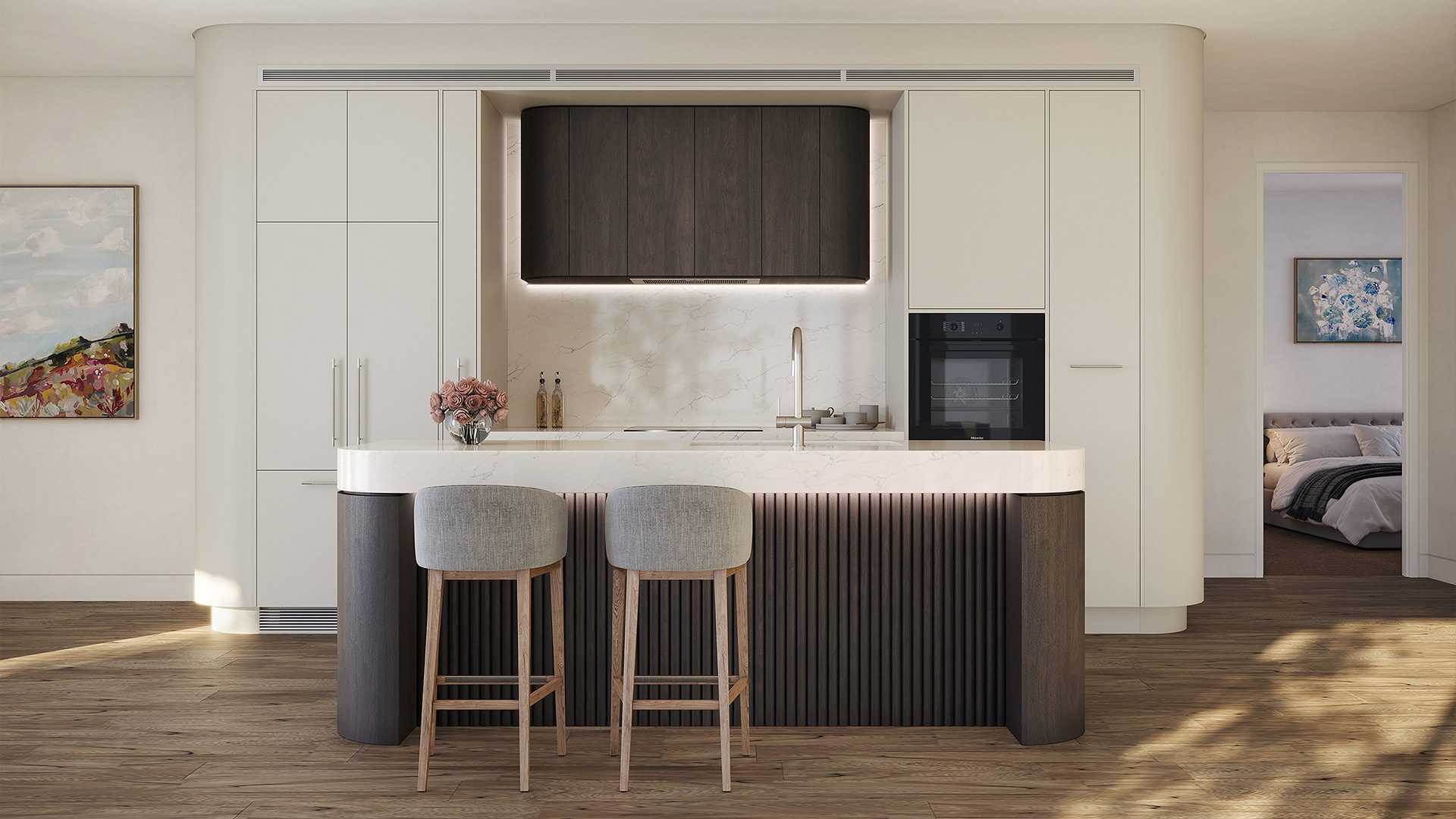 hyegrove-willoughby-interior-kitchen-1