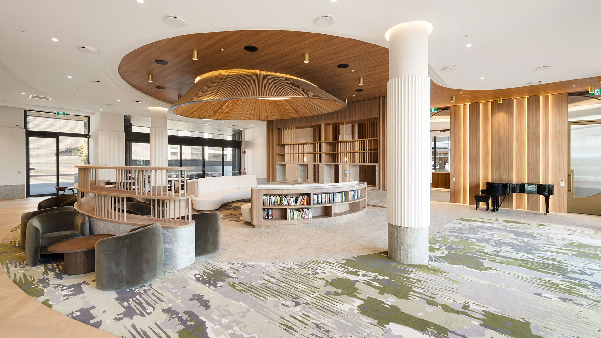 hyegrove-willoughby-retirement-residences-lounge-area-1