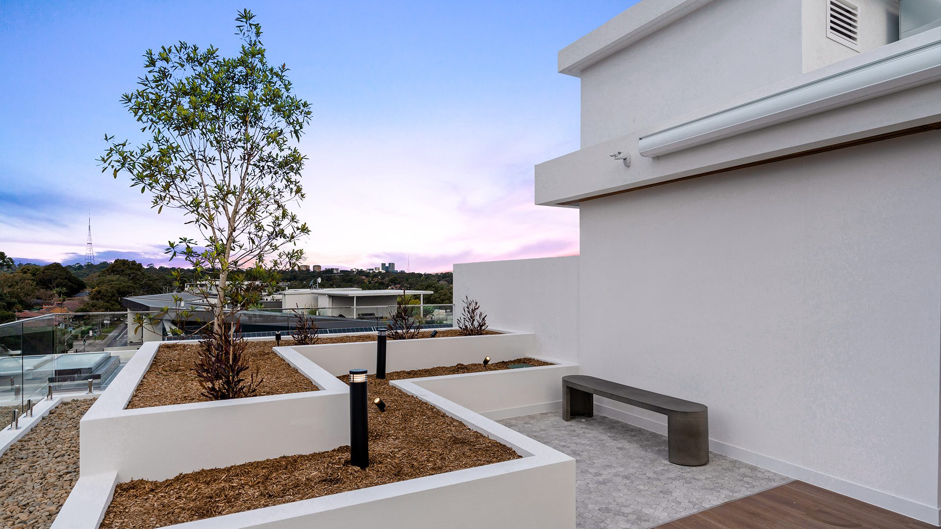 tara-lane-cove-by-hyecorp-completed-roof-top-garden-01
