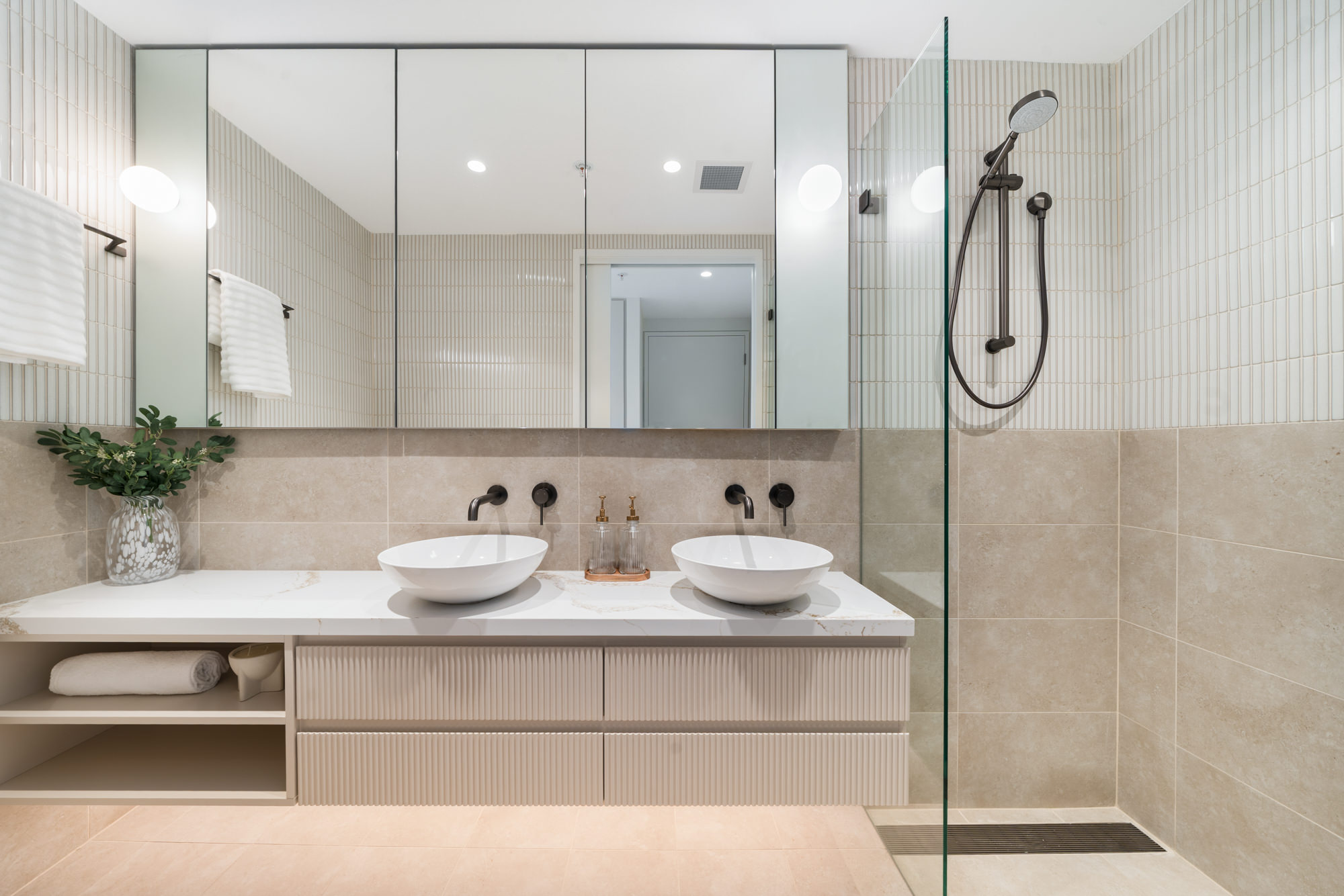 14 bathroom