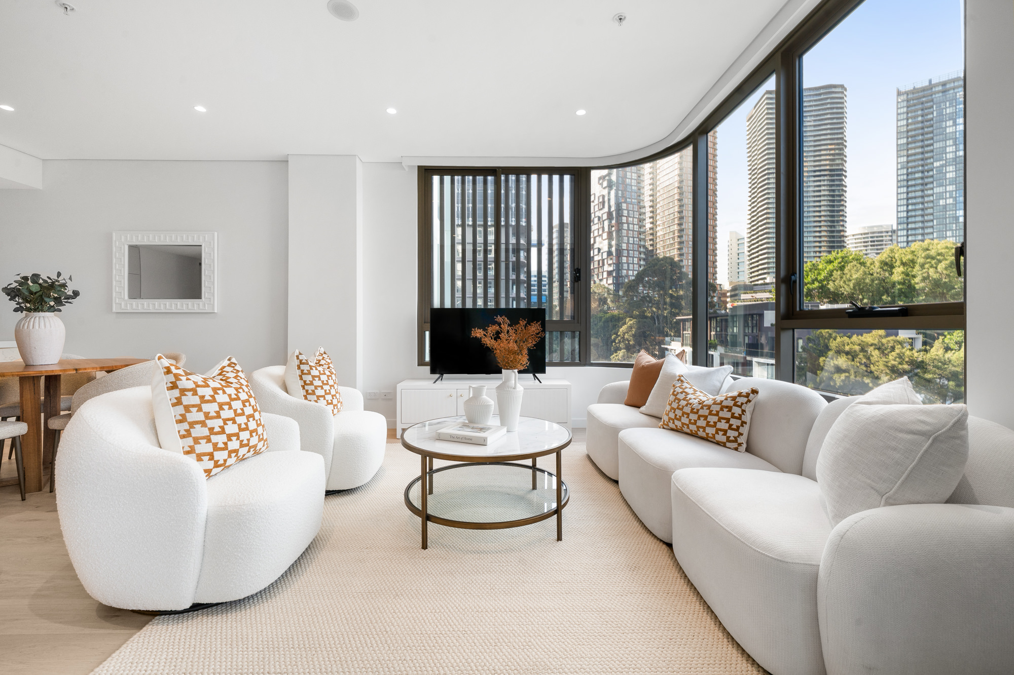 2 livingroom