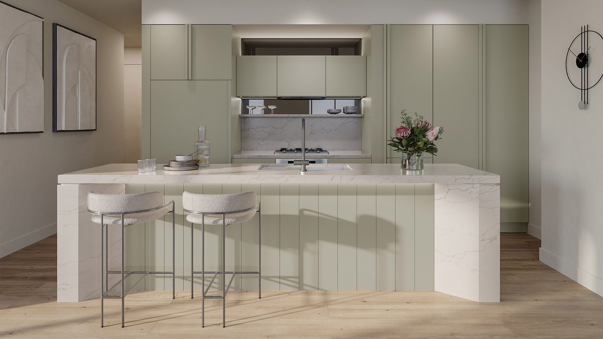 audrey-st-leonards-interior-kitchen