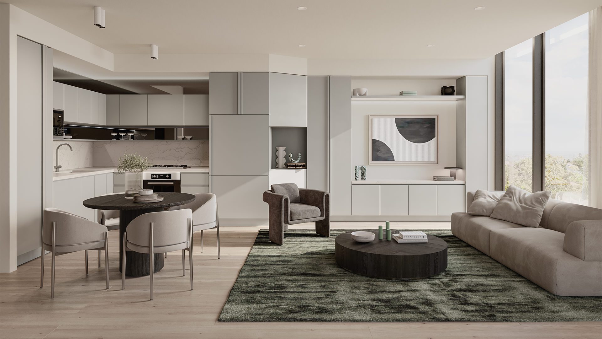 audrey-st-leonards-interior-living-2