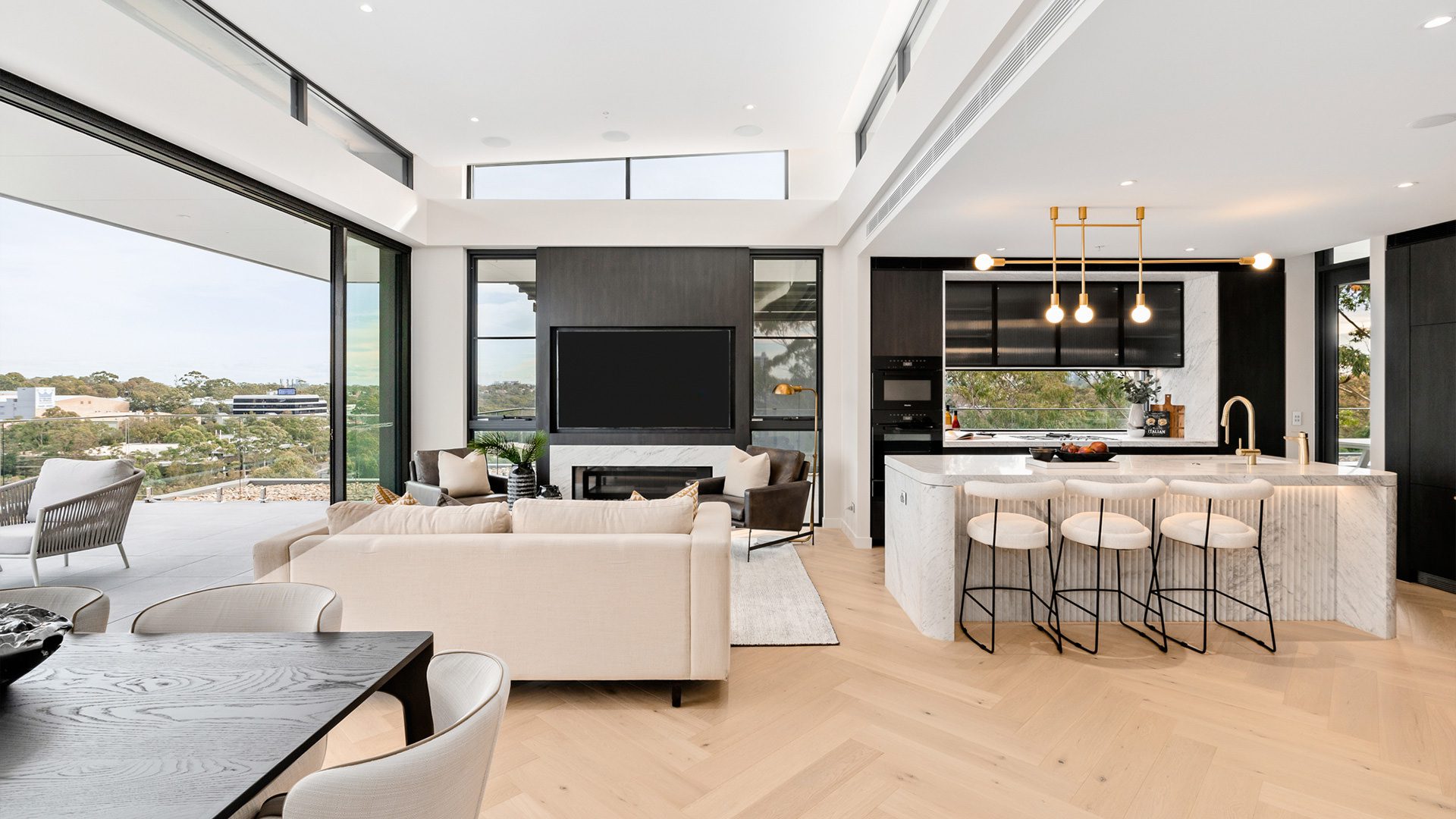 elena-penthouse-collection-living-area-kitchen-terrace-01