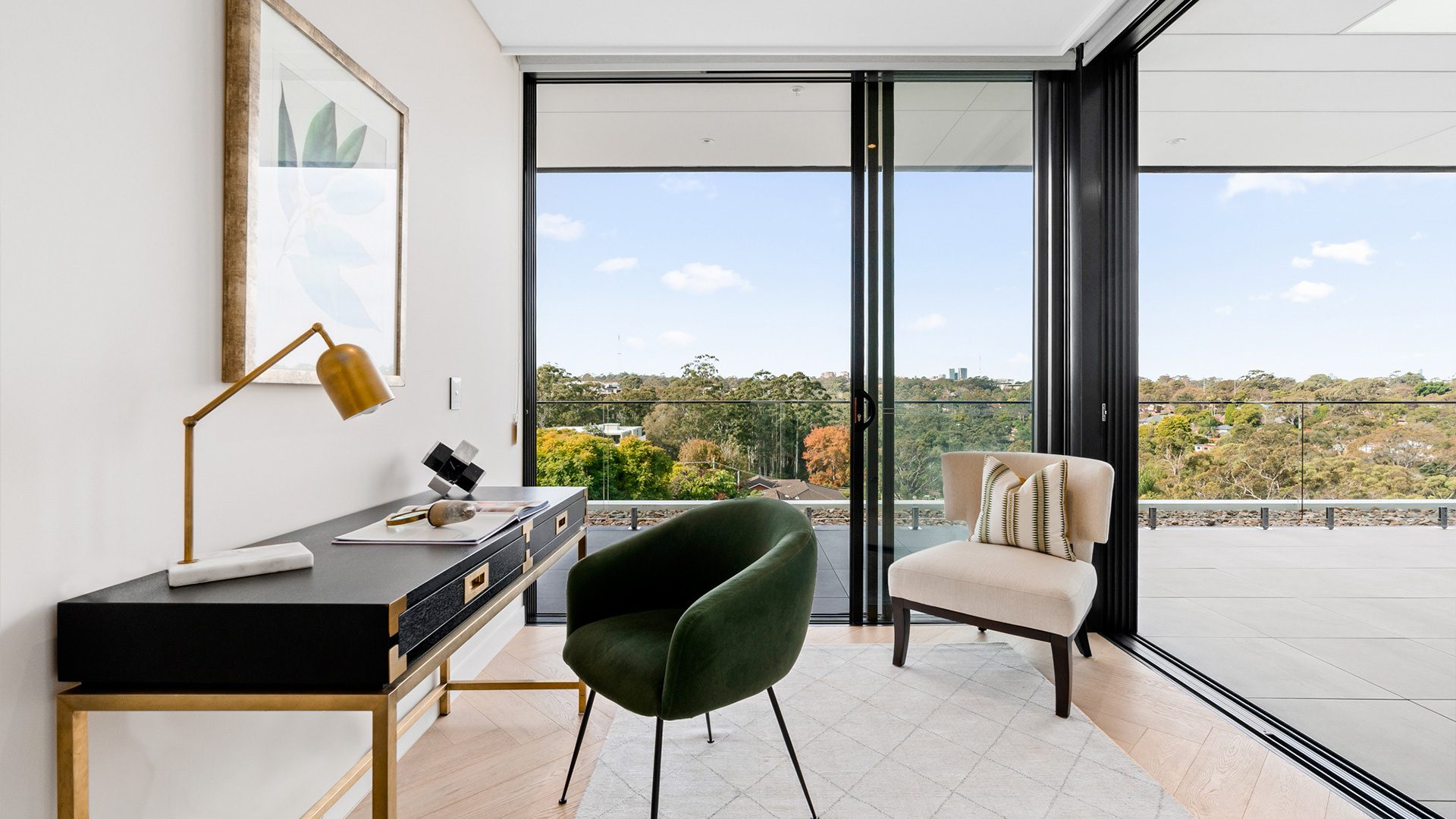 elena-penthouse-collection-office-01