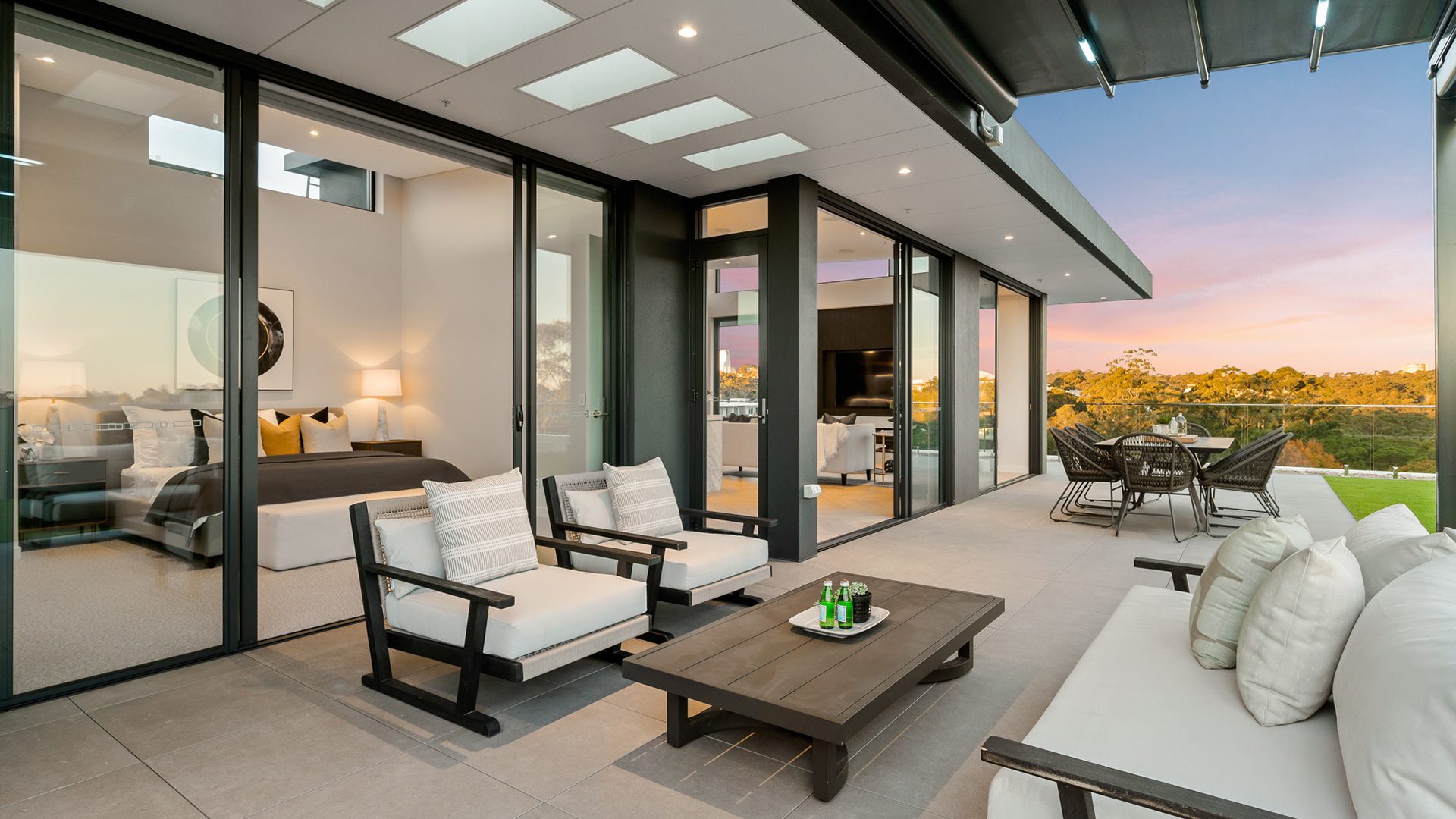 elena-penthouse-collection-outdoor-entertaining-01