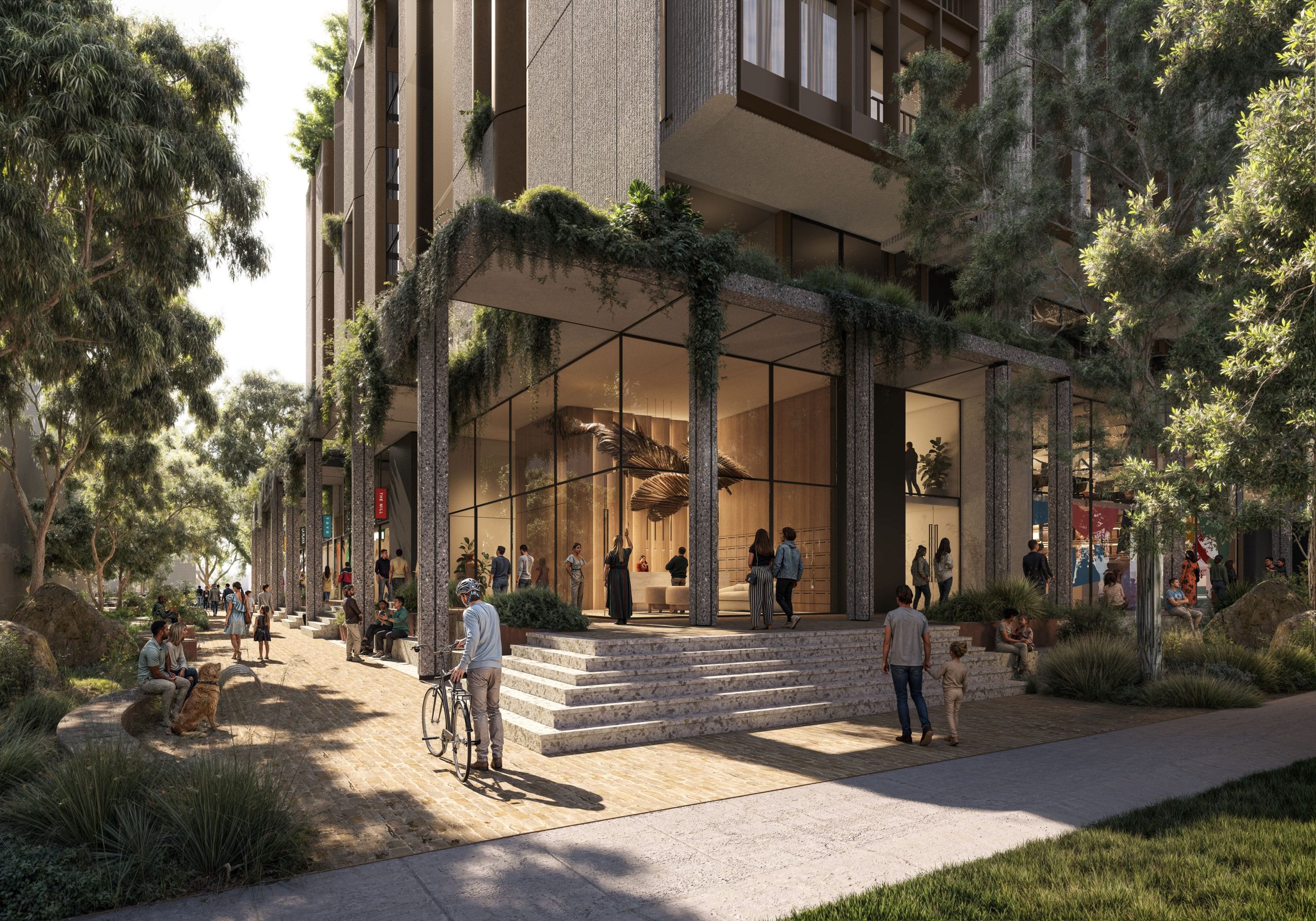 archer_chatswood_view03