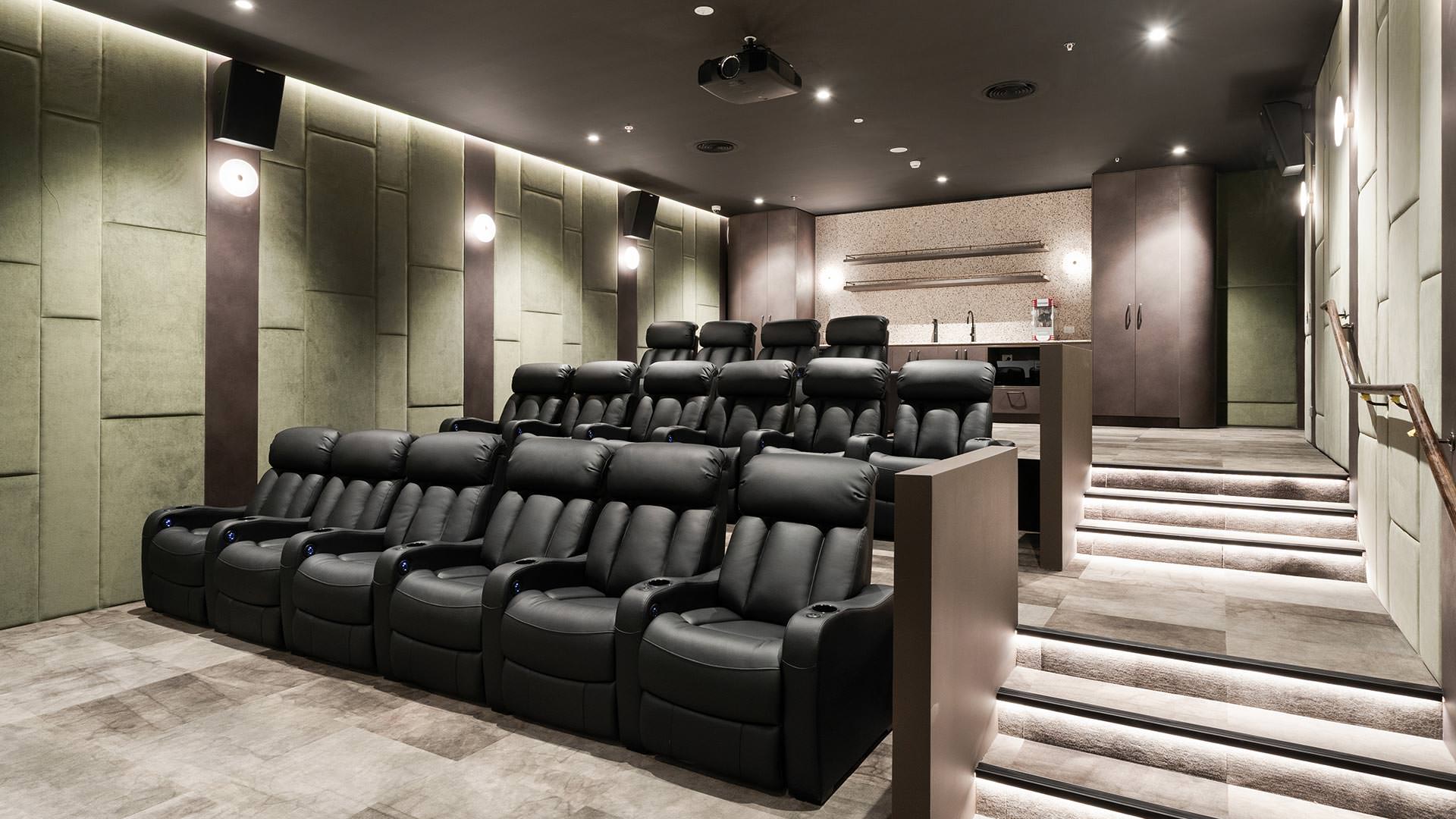 heart-of-willoughby-hyegrove-cinema