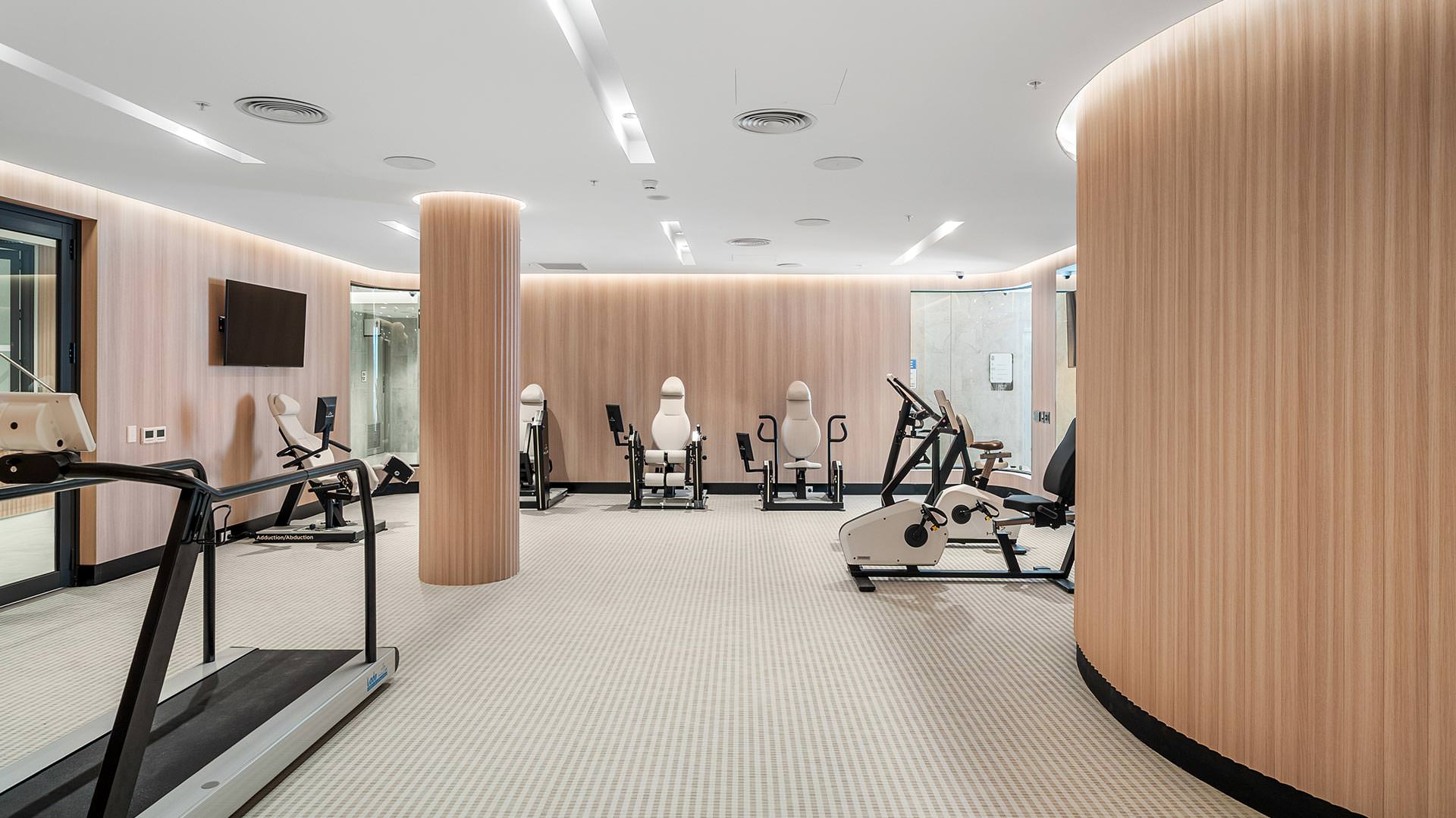 heart-of-willoughby-hyegrove-gym