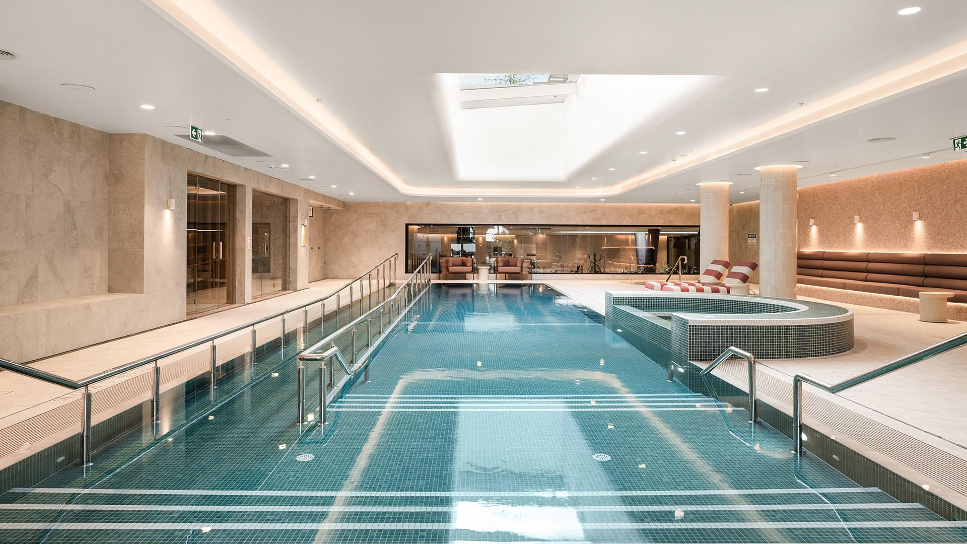 heart-of-willoughby-hyegrove-pool